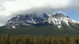 Canada-Lake Louise (8).jpg