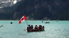 Canada-Lake Louise (4).jpg