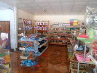 DSCN9628.JPG DSCN9628.JPG