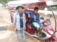 DSCN9637.JPG DSCN9637.JPG