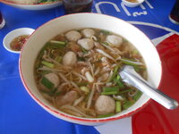 DSCN9487.JPG