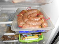 DSCN9495.JPG