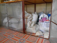 DSCN9640.JPG