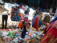 DSCN9808.JPG