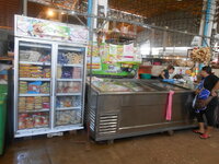 DSCN9834.JPG