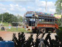 DSCN9839.JPG
