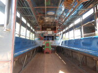 DSCN9851.JPG
