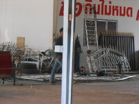 DSCN9843.JPG
