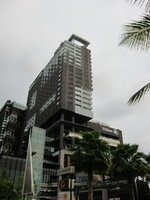 IMG_1203.jpg