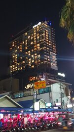 20190327_222248.jpg