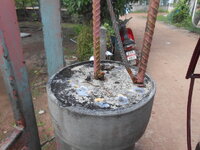 DSCN9972.JPG