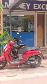 DSC_0047.JPG