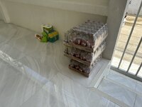 IMG_6618.jpeg