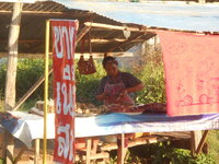 DSCN1319.JPG