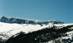 Canada-Alberta ''Jasper National Park Athabasca Glacier'' (7).jpg