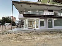 IMG_6591.jpeg