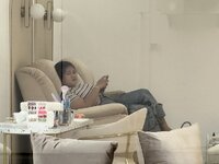 IMG_6592.jpeg