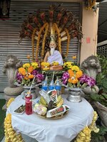 IMG_6676.jpeg