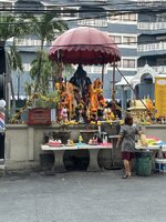 IMG_6682.jpeg