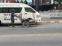 IMG_6675.jpeg