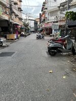 IMG_6678.jpeg