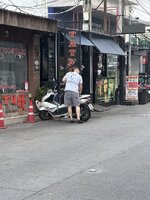 IMG_6683.jpeg