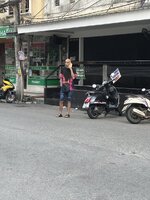 IMG_6681.jpeg