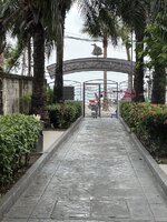 IMG_6687.jpeg