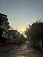 IMG_6739.jpeg