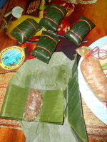 DSCN1357.JPG DSCN1357.JPG