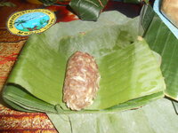 DSCN1359.JPG DSCN1359.JPG