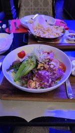 IMG_20240224_193251.jpg