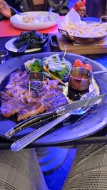 IMG_20240224_194210.jpg