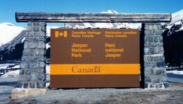 Canada-Alberta ''Jasper National Park'' (1).jpg