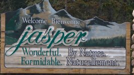 Canada-Alberta ''Jasper National Park'' (2).jpg