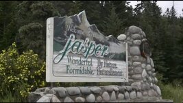 Canada-Alberta ''Jasper National Park'' (3).jpg