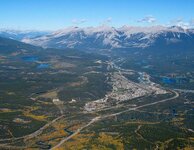 Canada-Alberta ''Jasper National Park'' (6).jpg