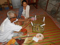 DSCN8576.JPG