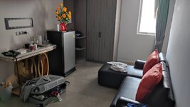 IMG_20240227_073618.jpg