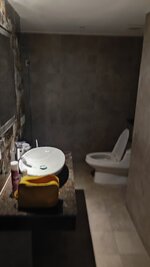 IMG_20240227_073607.jpg