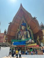 IMG_4455.jpeg
