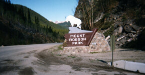 Canada-Britisch Columbia ''Mount Robson Provincial Park'' (1).jpg