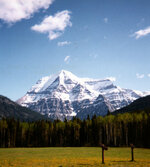 Canada-Britisch Columbia ''Mount Robson Provincial Park'' (2).jpg