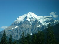 Canada-Britisch Columbia ''Mount Robson Provincial Park'' (3).jpg