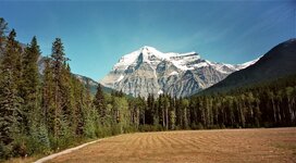 Canada-Britisch Columbia ''Mount Robson Provincial Park'' (4).JPG