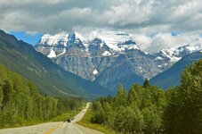 Canada-Britisch Columbia ''Mount Robson Provincial Park'' (7).jpg