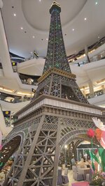 IMG_20240227_144845.jpg