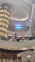 IMG_20240227_145010.jpg