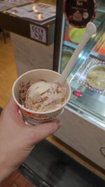 IMG_20240227_152925.jpg