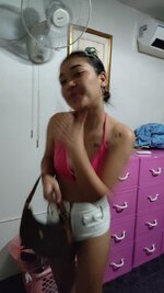 IMG_20240227_203121.jpg